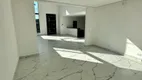 Foto 6 de Sobrado com 4 Quartos à venda, 250m² em Polvilho, Cajamar