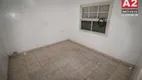 Foto 16 de Casa com 2 Quartos à venda, 70m² em Centro, Carapicuíba