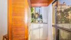 Foto 18 de Apartamento com 3 Quartos à venda, 140m² em Rio Branco, Porto Alegre