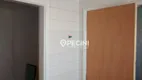 Foto 19 de Apartamento com 2 Quartos à venda, 101m² em Centro, Rio Claro