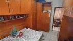 Foto 9 de Casa com 2 Quartos à venda, 211m² em Olímpico, São Caetano do Sul