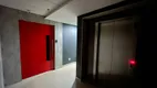 Foto 20 de Sala Comercial com 6 Quartos à venda, 455m² em Duque de Caxias, Cuiabá