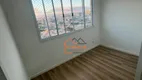 Foto 6 de Apartamento com 1 Quarto à venda, 25m² em Vila Campanela, São Paulo