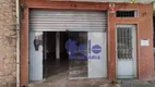 Foto 10 de Ponto Comercial para alugar, 80m² em Vila São Vicente, São Paulo