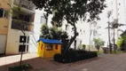 Foto 78 de Apartamento com 2 Quartos à venda, 73m² em Jardim, Santo André