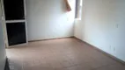 Foto 21 de Apartamento com 3 Quartos para alugar, 139m² em Centro, Teresina