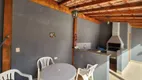 Foto 3 de Casa com 3 Quartos à venda, 179m² em Martim de Sa, Caraguatatuba