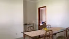 Foto 8 de Casa de Condomínio com 3 Quartos à venda, 280m² em CONDOMINIO COLINAS DO MOSTEIRO DE ITAICI, Indaiatuba