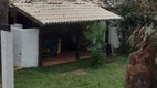 Foto 22 de Sobrado com 2 Quartos à venda, 65m² em Ponta das Canas, Florianópolis