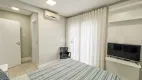 Foto 13 de Casa de Condomínio com 3 Quartos à venda, 143m² em Beira Rio, Biguaçu