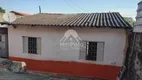 Foto 14 de Casa com 2 Quartos à venda, 112m² em Vila Paraíso, Campinas
