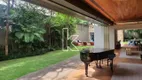 Foto 3 de Casa com 4 Quartos à venda, 780m² em Jardim América, São Paulo