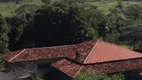 Foto 3 de Fazenda/Sítio com 3 Quartos à venda, 100m² em Area Rural de Luziania, Luziânia