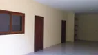 Foto 63 de Casa com 4 Quartos à venda, 460m² em Residencial Candido Ferreira Sousas, Campinas