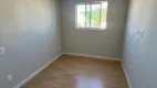 Foto 10 de Apartamento com 2 Quartos à venda, 65m² em Vila Operaria, Itajaí