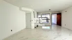 Foto 6 de Casa de Condomínio com 3 Quartos à venda, 173m² em Dom Bosco, Itajaí