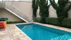 Foto 2 de Casa com 3 Quartos à venda, 200m² em Jardim São Paulo, São Paulo