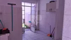 Foto 19 de Imóvel Comercial com 2 Quartos para alugar, 150m² em Vila Leopoldina, São Paulo