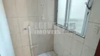 Foto 11 de Apartamento com 3 Quartos à venda, 179m² em Capoeiras, Florianópolis