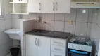 Foto 6 de Apartamento com 2 Quartos à venda, 45m² em Vila Xavier, Araraquara