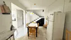 Foto 7 de Casa de Condomínio com 5 Quartos à venda, 228m² em Freguesia- Jacarepaguá, Rio de Janeiro