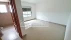 Foto 14 de Apartamento com 4 Quartos à venda, 348m² em Residencial Morro do Ipê, Ribeirão Preto