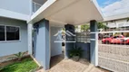 Foto 5 de Casa com 2 Quartos à venda, 84m² em Vila Rica, Feliz