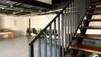 Foto 4 de Sala Comercial com 1 Quarto para alugar, 135m² em Vila Madalena, São Paulo