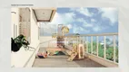 Foto 11 de Apartamento com 2 Quartos à venda, 74m² em Jardim Imperador, Praia Grande