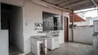Foto 34 de Sobrado com 3 Quartos à venda, 150m² em Vila São José, São Paulo