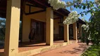 Foto 39 de Fazenda/Sítio com 4 Quartos à venda, 2500m² em Chácara Residencial Paraíso Marriot, Itu