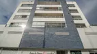 Foto 10 de Apartamento com 2 Quartos à venda, 70m² em Nacoes, Balneário Camboriú