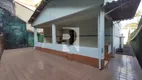 Foto 2 de Casa com 3 Quartos à venda, 360m² em Bairu, Juiz de Fora