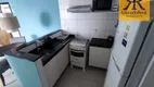 Foto 15 de Apartamento com 2 Quartos à venda, 53m² em Boa Viagem, Recife