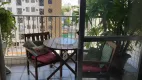 Foto 2 de Apartamento com 2 Quartos à venda, 80m² em Icaraí, Niterói