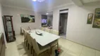 Foto 3 de Apartamento com 3 Quartos à venda, 167m² em Manaíra, João Pessoa