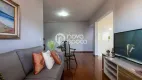 Foto 17 de Apartamento com 3 Quartos à venda, 94m² em Méier, Rio de Janeiro