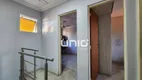 Foto 23 de Casa de Condomínio com 2 Quartos à venda, 71m² em Jardim Três Marias, Piracicaba