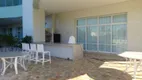 Foto 21 de Apartamento com 4 Quartos à venda, 289m² em Riviera de São Lourenço, Bertioga