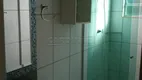 Foto 14 de Apartamento com 2 Quartos à venda, 46m² em Jardim Jóckei Club A, São Carlos