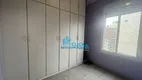 Foto 4 de Apartamento com 3 Quartos à venda, 148m² em Boqueirão, Santos