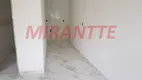 Foto 4 de Apartamento com 2 Quartos à venda, 40m² em Santa Terezinha, São Paulo