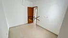 Foto 15 de Apartamento com 3 Quartos à venda, 81m² em Centro, Ubatuba