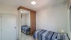 Foto 15 de Apartamento com 2 Quartos à venda, 72m² em Jardim Piratininga, Sorocaba