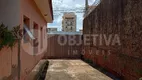 Foto 13 de Casa com 3 Quartos à venda, 136m² em Osvaldo Rezende, Uberlândia