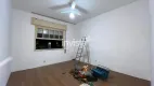 Foto 6 de Apartamento com 2 Quartos à venda, 75m² em José Menino, Santos