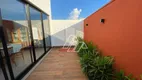 Foto 22 de Casa de Condomínio com 4 Quartos à venda, 281m² em Residencial Vale Verde, Marília