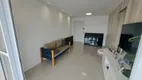 Foto 4 de Apartamento com 3 Quartos à venda, 107m² em Tatuapé, São Paulo