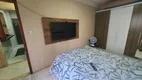 Foto 10 de Apartamento com 2 Quartos à venda, 46m² em Caminho Das Árvores, Salvador