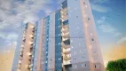 Foto 13 de Apartamento com 2 Quartos à venda, 71m² em Vila Nambi, Jundiaí